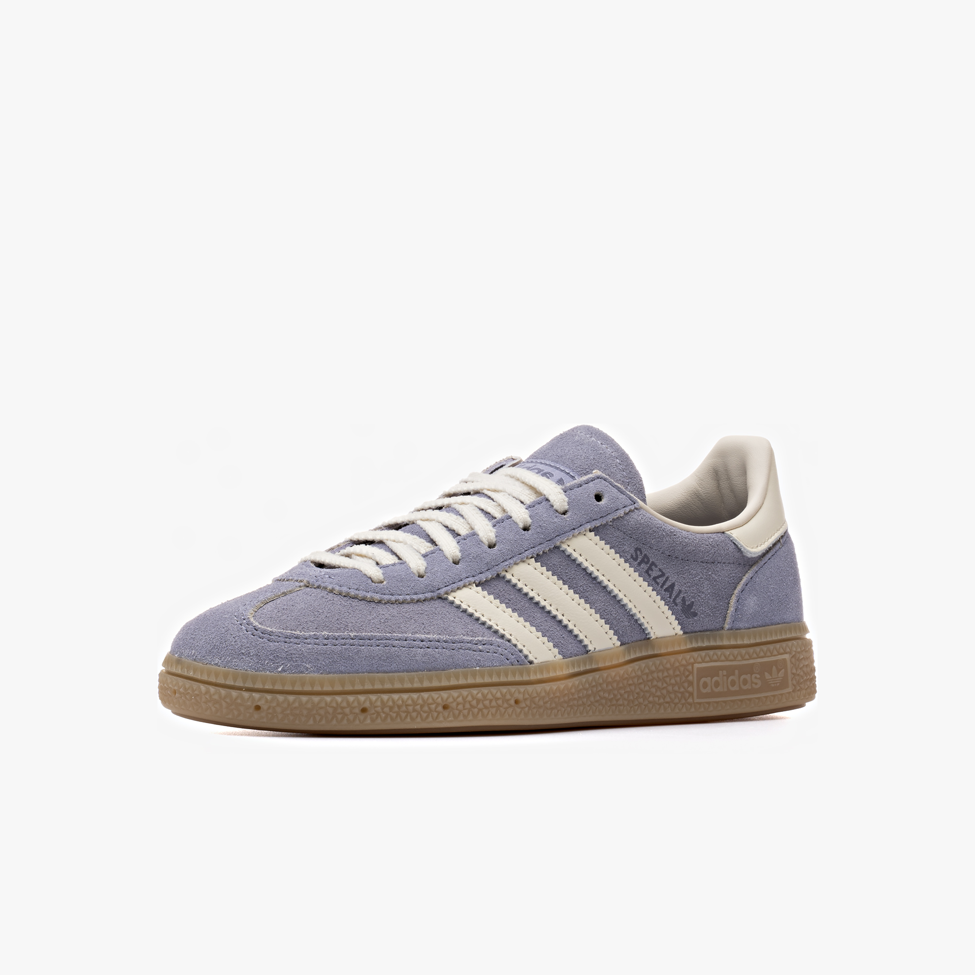 adidas Handball Spezial W