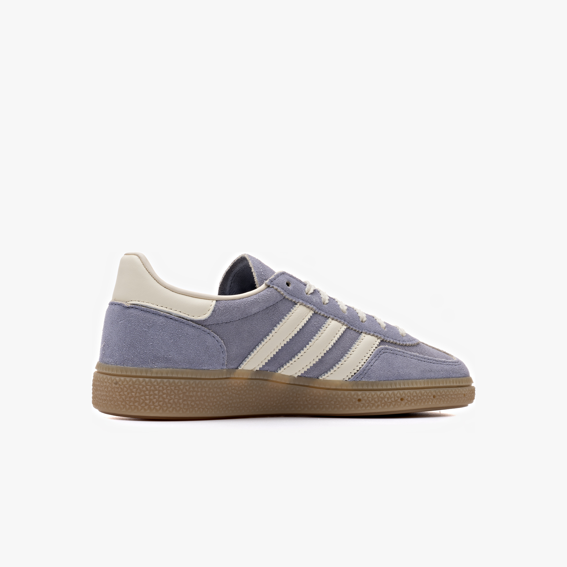 adidas Handball Spezial W