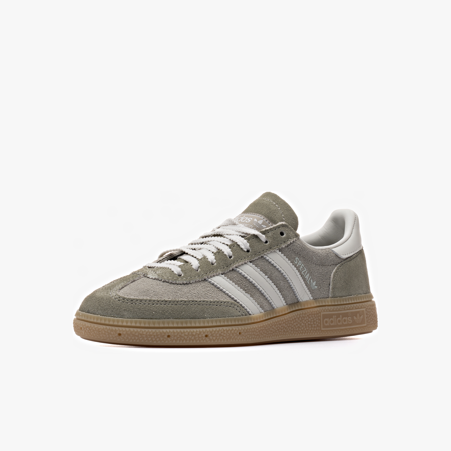 adidas Handball Spezial W