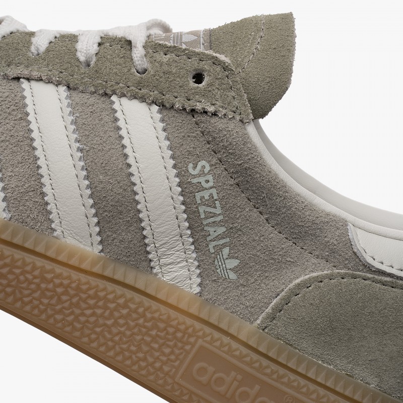 adidas Handball Spezial W - JR0850 - Fuxia, Urban Tribes United