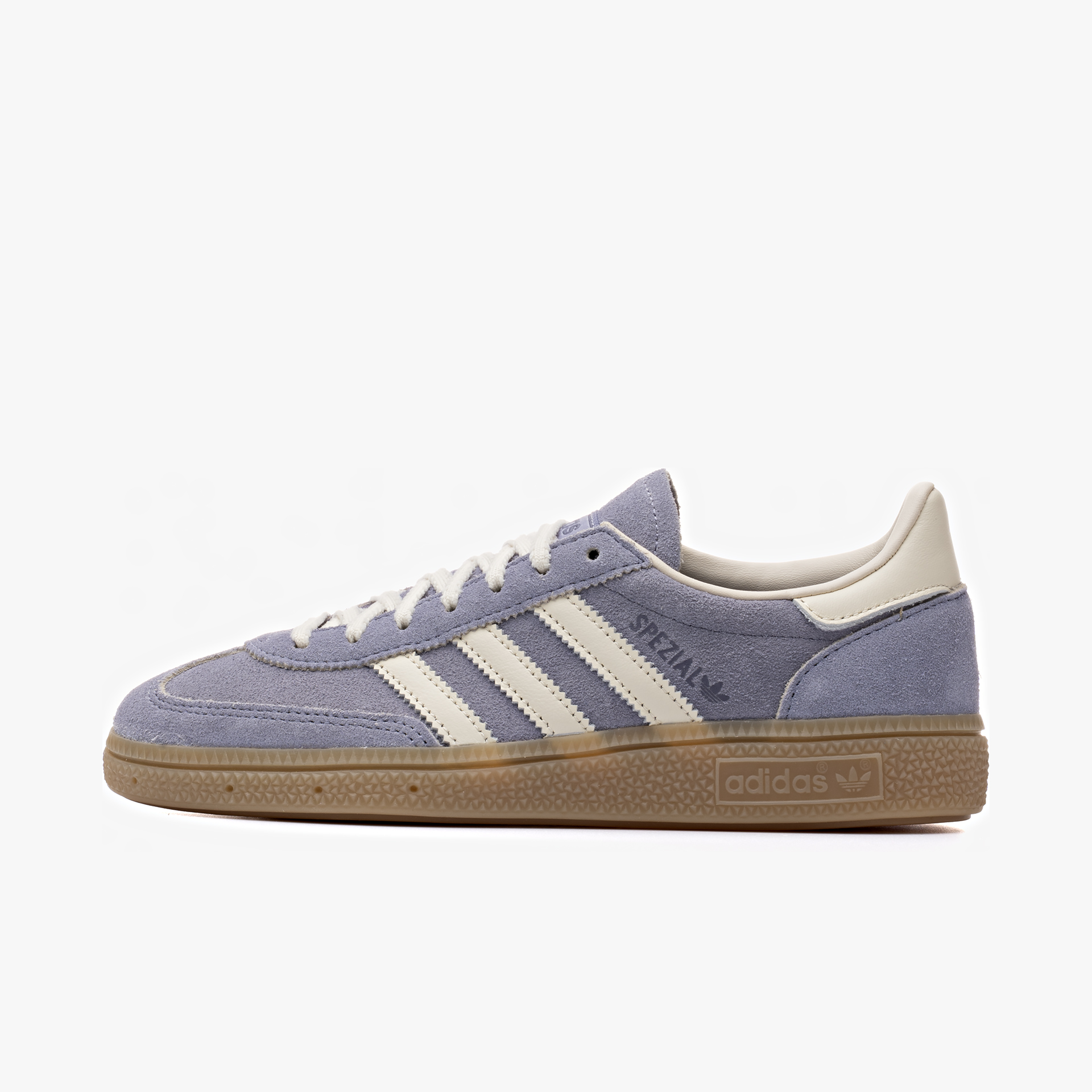 adidas Handball Spezial W