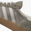 adidas Handball Spezial W