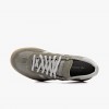 adidas Handball Spezial W