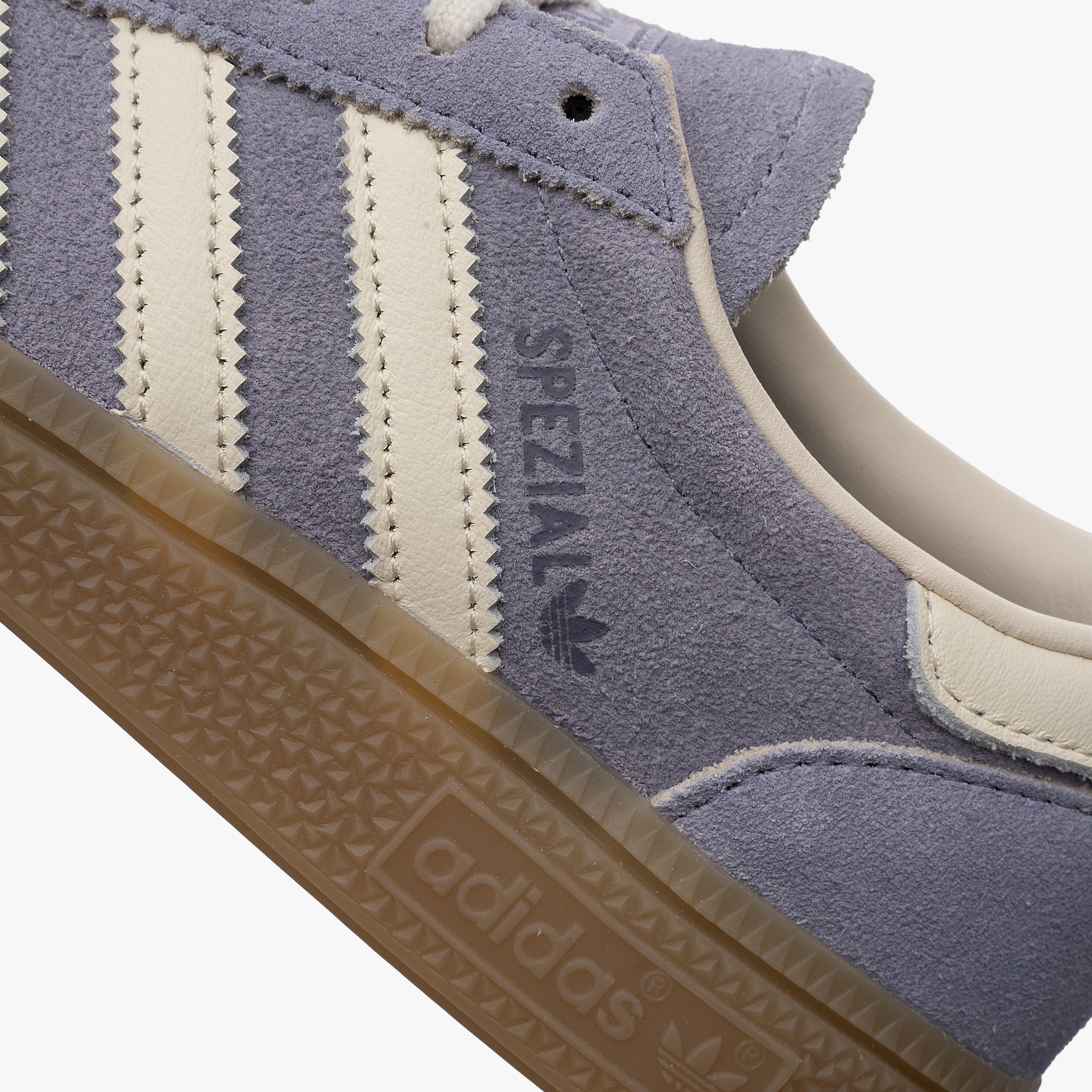 adidas Handball Spezial W