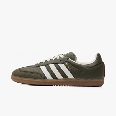 adidas Samba OG