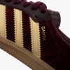 adidas Samba OG W