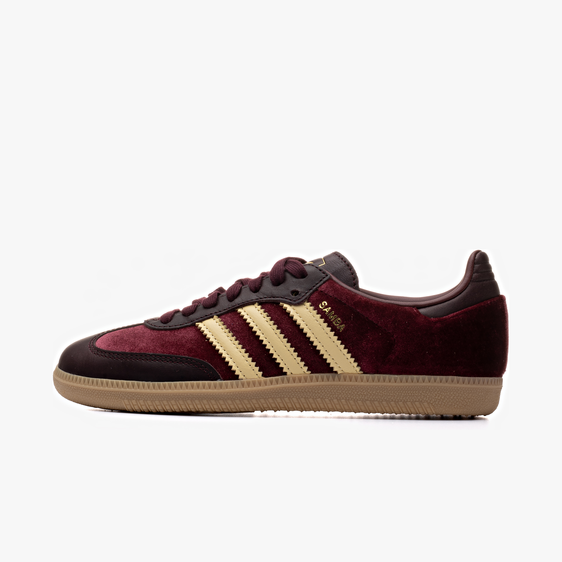 adidas Samba OG W