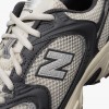 New Balance MR530