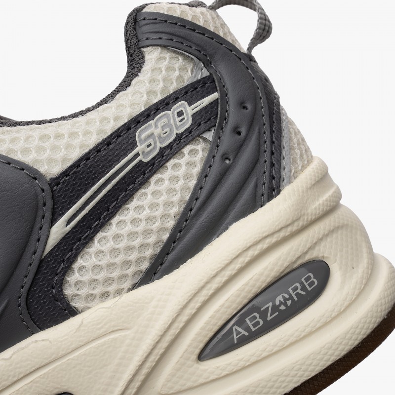 New Balance MR530 - MR530 ACS - Fuxia, Urban Tribes United