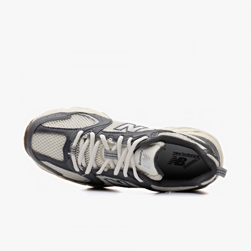 New Balance MR530 - MR530 ACS - Fuxia, Urban Tribes United