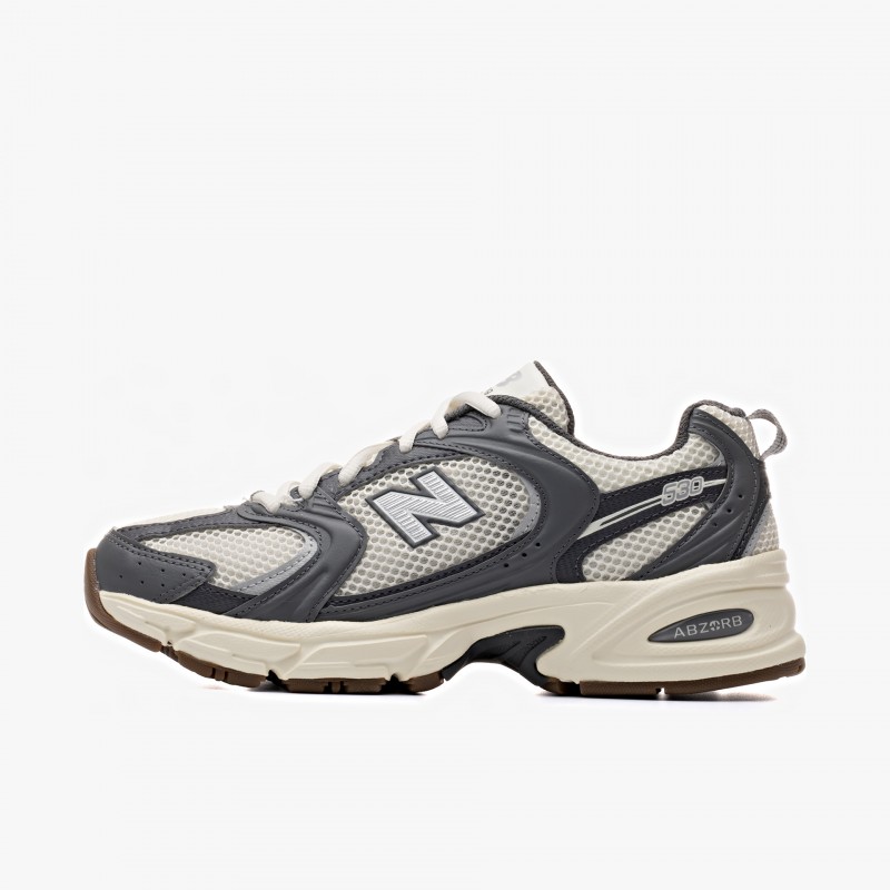 New Balance MR530 - MR530 ACS - Fuxia, Urban Tribes United