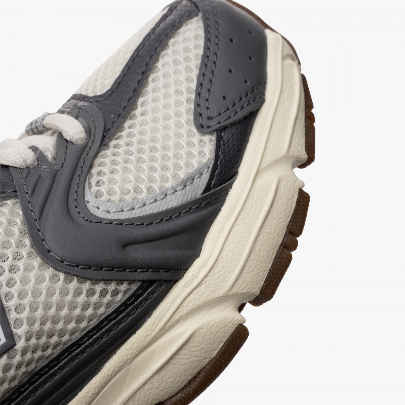 New Balance MR530 - MR530 ACS - Fuxia, Urban Tribes United