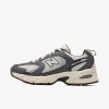 New Balance MR530