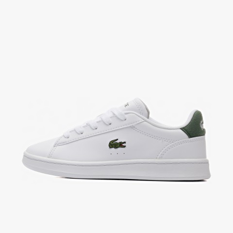 Lacoste Carnaby Set K