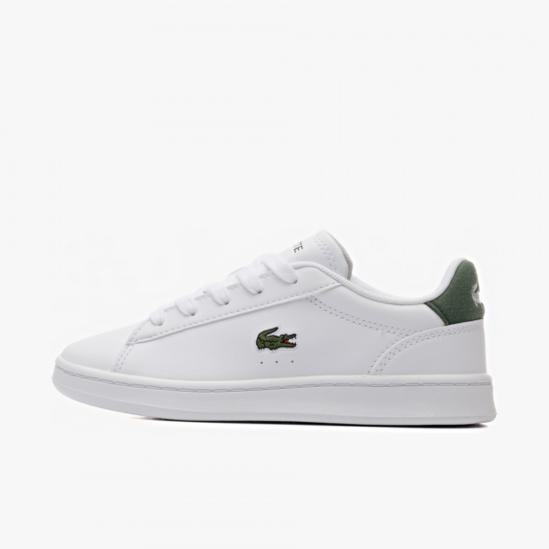 Lacoste Carnaby Set K - 48SUC0001 1R5 - Fuxia, Urban Tribes United