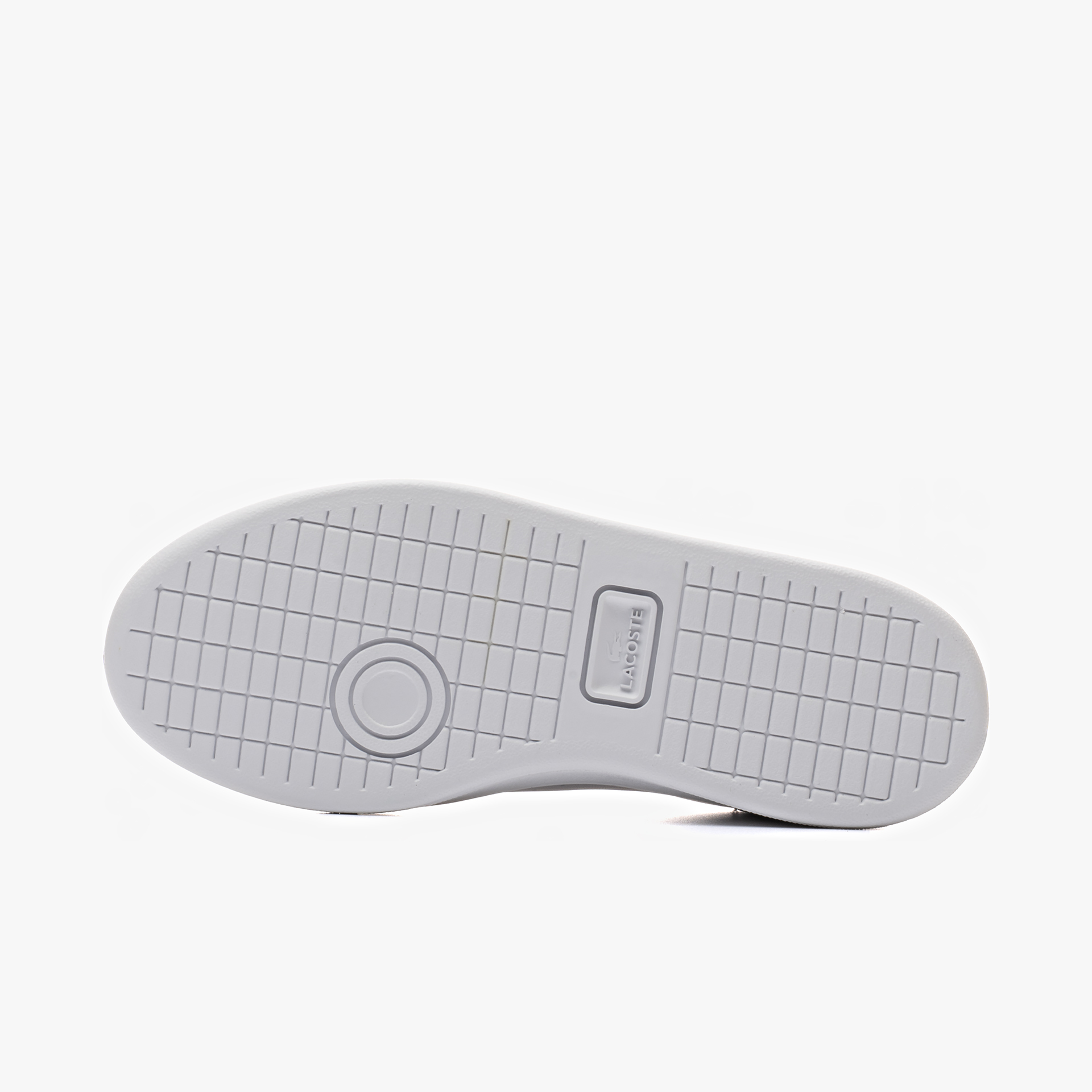 Lacoste Carnaby Set K