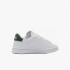 Lacoste Carnaby Set K