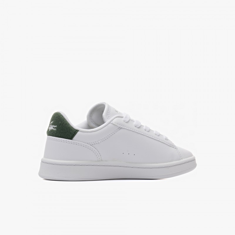 Lacoste Carnaby Set K - 48SUC0001 1R5 - Fuxia, Urban Tribes United