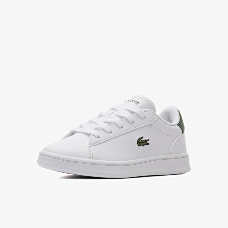 Lacoste Carnaby Set K - 48SUC0001 1R5 - Fuxia, Urban Tribes United