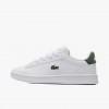 Lacoste Carnaby Set K