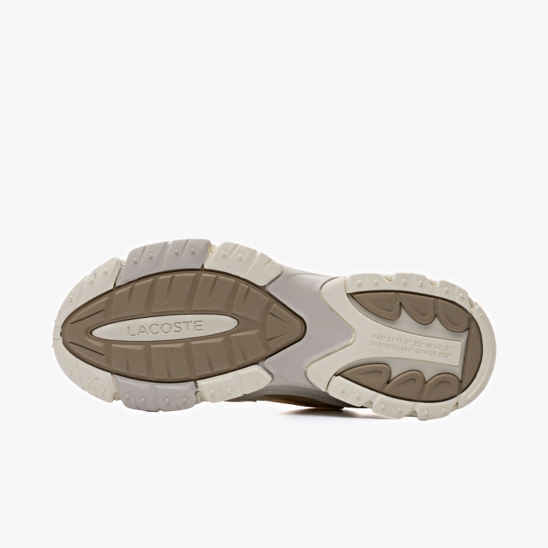 Lacoste Storm 96 2K - 49SMA0011 2R2 - Fuxia, Urban Tribes United