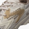 Lacoste Storm 96 2K