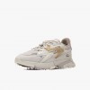 Lacoste Storm 96 2K