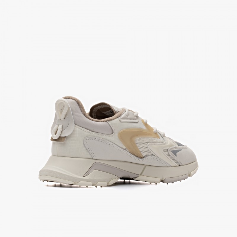 Lacoste Storm 96 2K - 49SMA0011 2R2 - Fuxia, Urban Tribes United