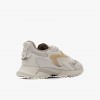 Lacoste Storm 96 2K