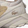 Lacoste Storm 96 2K