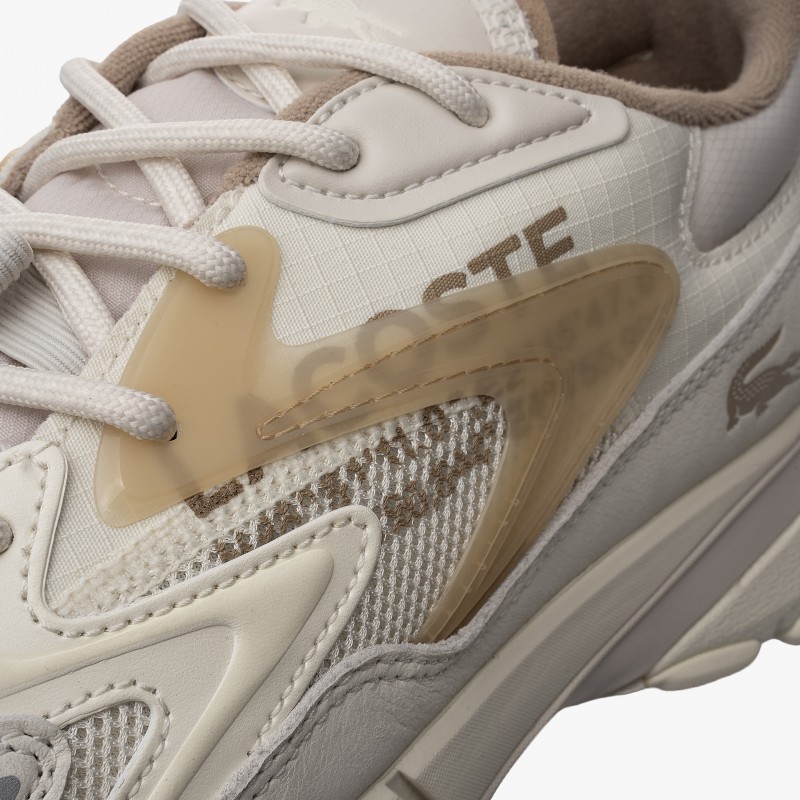 Lacoste Storm 96 2K - 49SMA0011 2R2 - Fuxia, Urban Tribes United