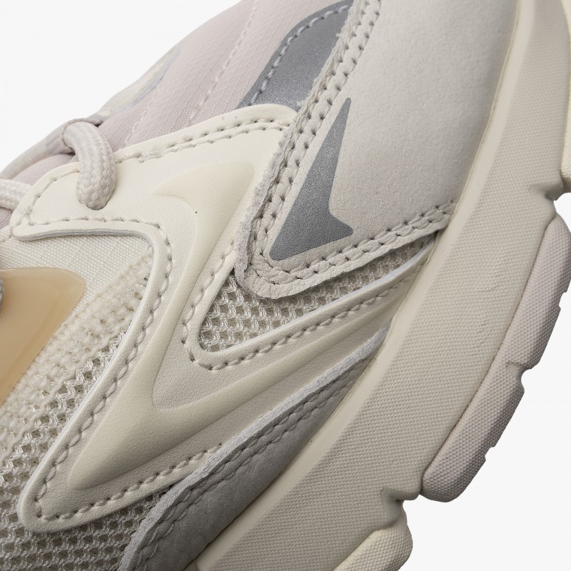 Lacoste Storm 96 2K - 49SMA0011 2R2 - Fuxia, Urban Tribes United