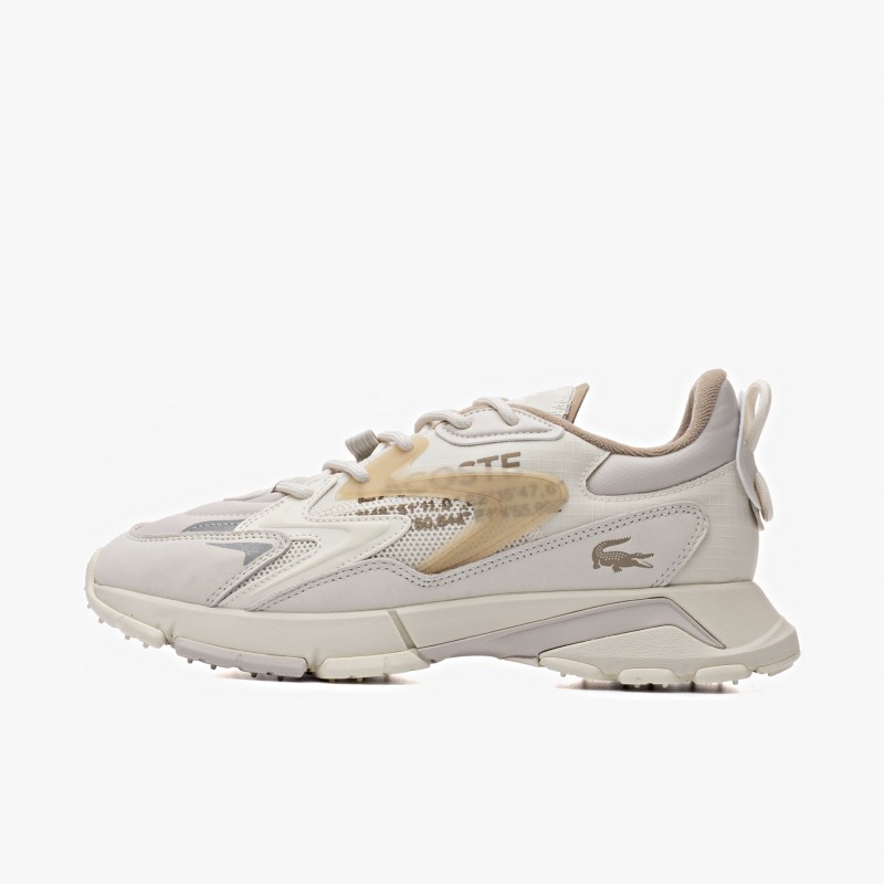 Lacoste Storm 96 2K - 49SMA0011 2R2 - Fuxia, Urban Tribes United