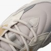 Lacoste Storm 96 2K