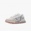 Lacoste Elite Active W