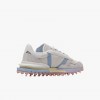 Lacoste Elite Active W