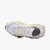 Lacoste Elite Active W