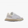 Lacoste Elite Active W
