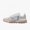 Lacoste Elite Active W