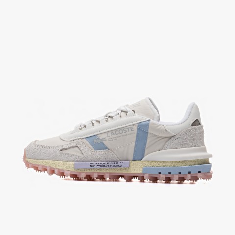 Lacoste Elite Active W
