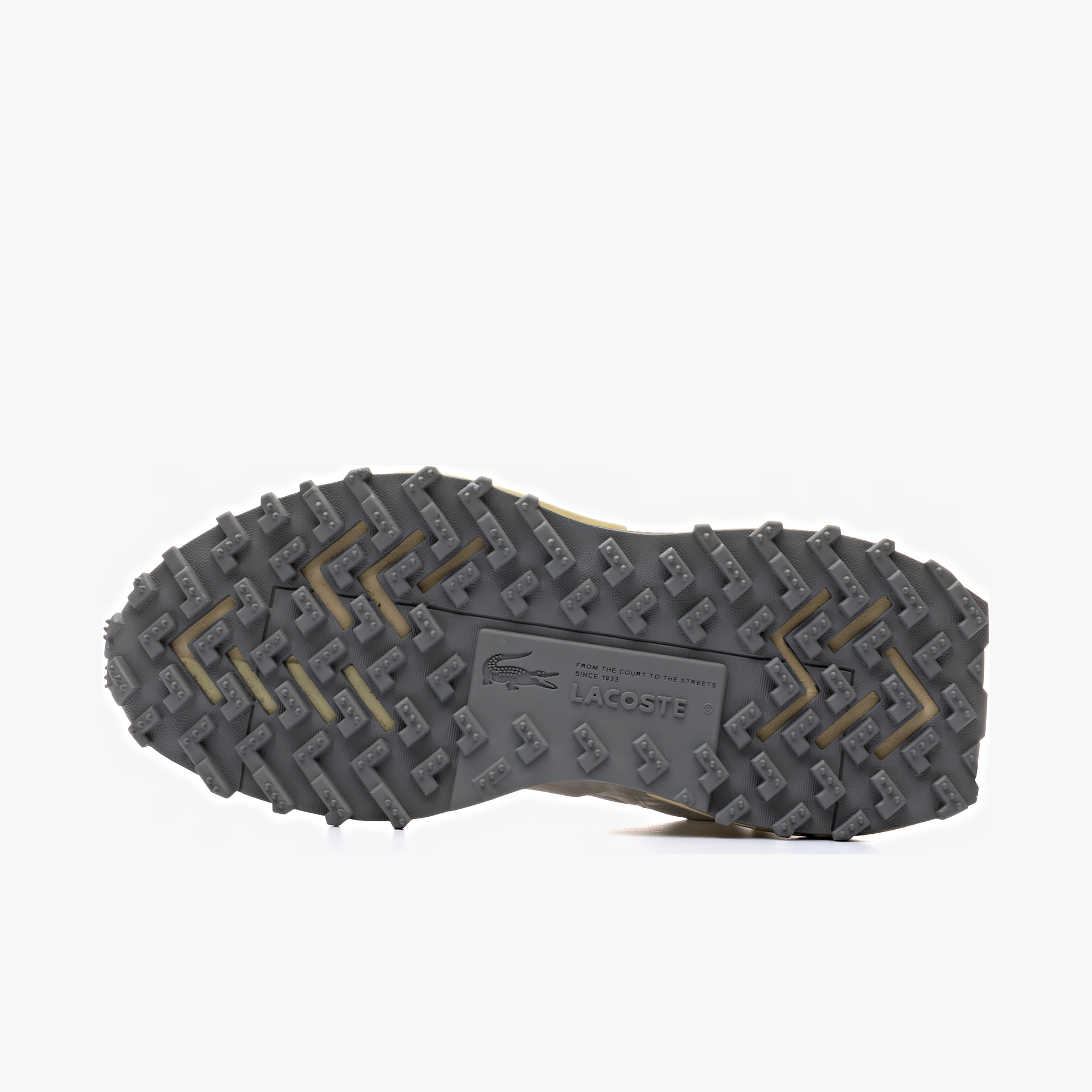 Lacoste Elite Active W