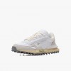 Lacoste Elite Active W