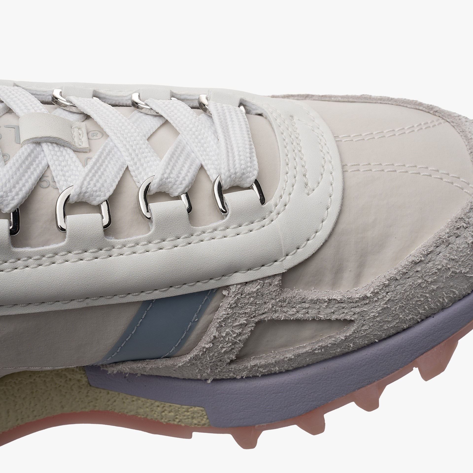 Lacoste Elite Active W