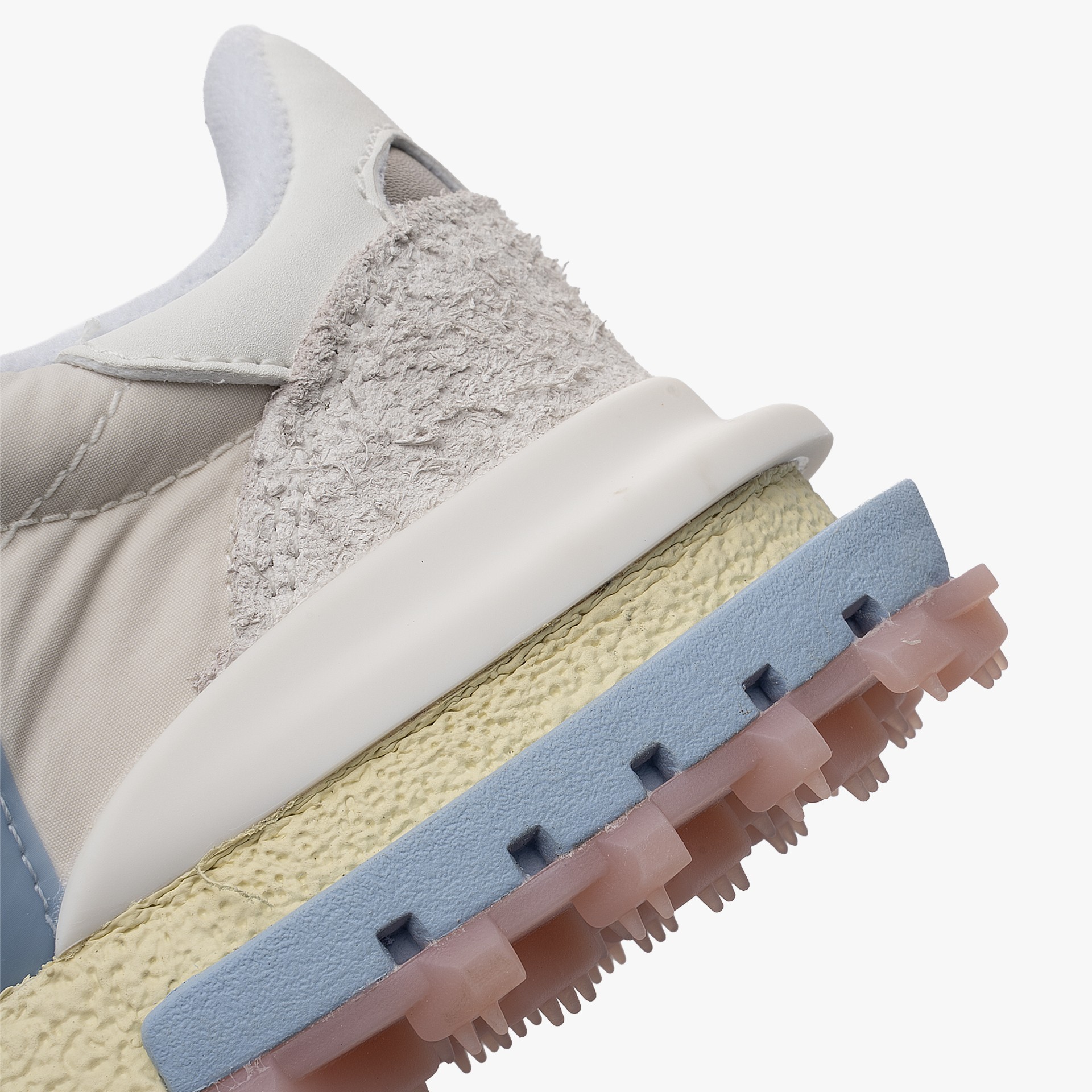 Lacoste Elite Active W