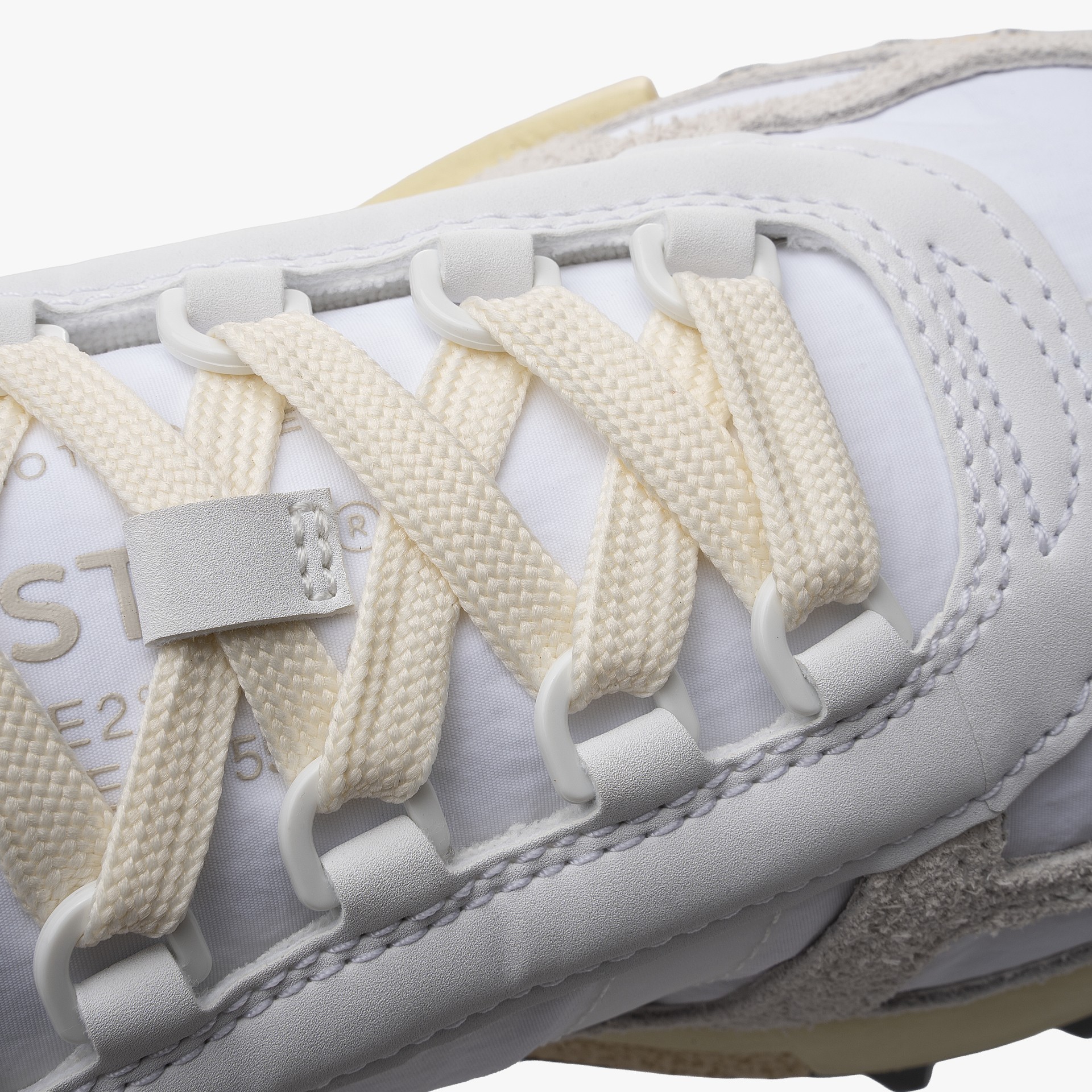 Lacoste Elite Active W