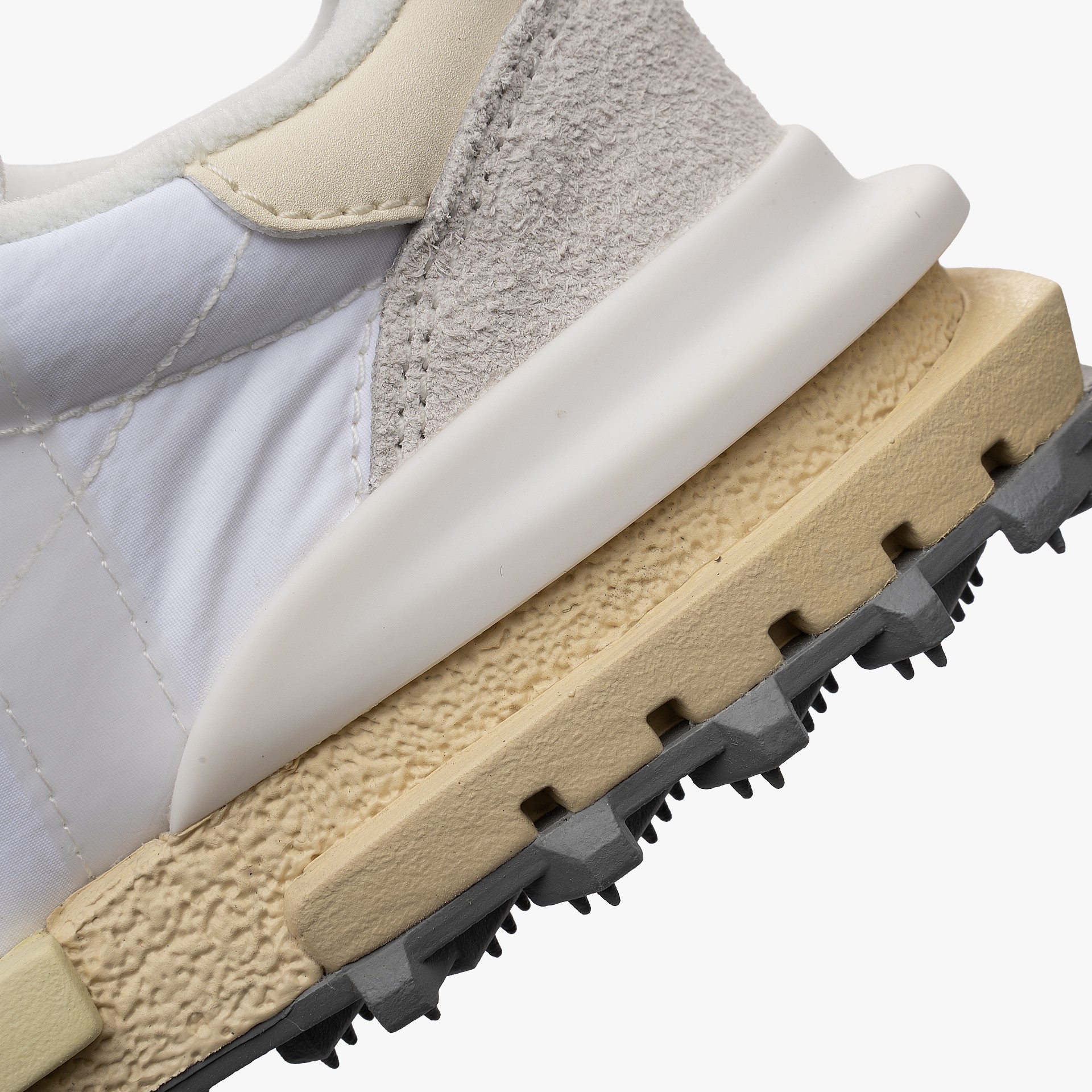 Lacoste Elite Active W