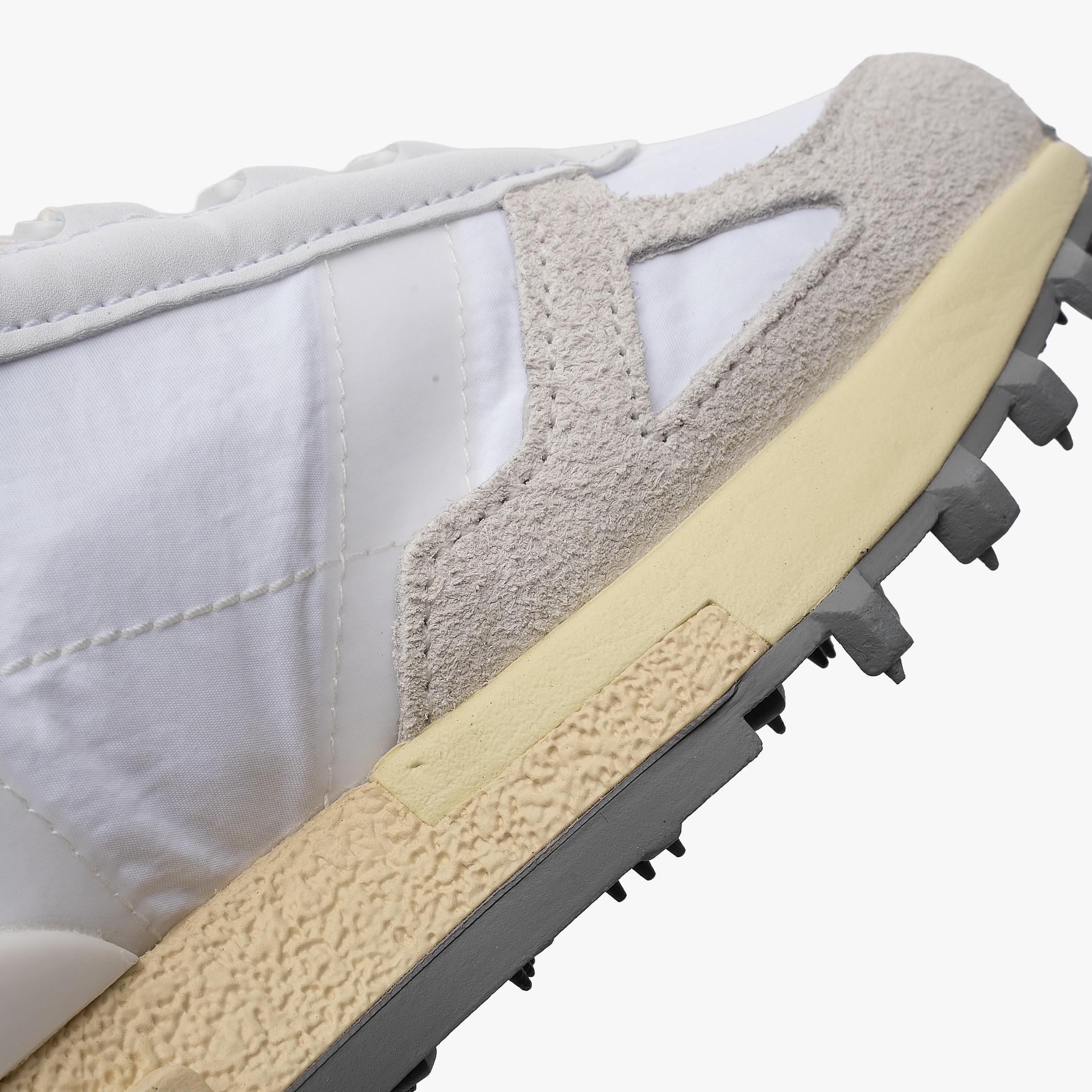 Lacoste Elite Active W