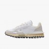 Lacoste Elite Active W