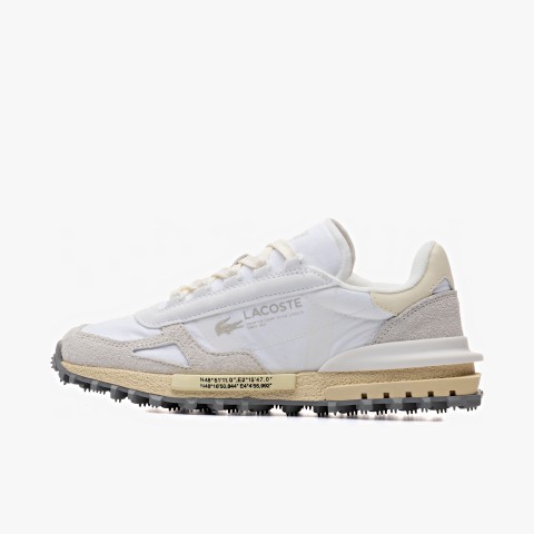 Lacoste Elite Active W