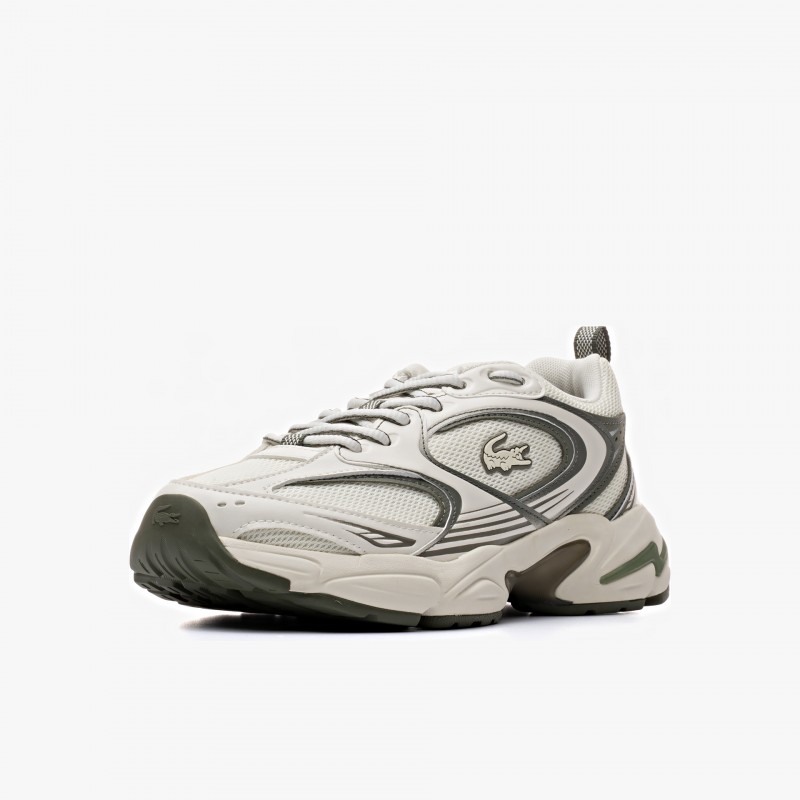 Lacoste Storm 96 2K W - 50SFA0174 2R1 - Fuxia, Urban Tribes United